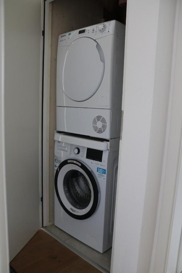 Ferienwohnung Giulia Singen  Exterior foto